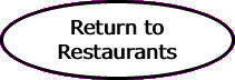 Return to Restaurants