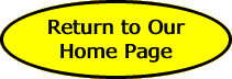 Return to Our Home Page