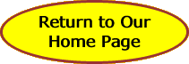 Return to Our Home Page